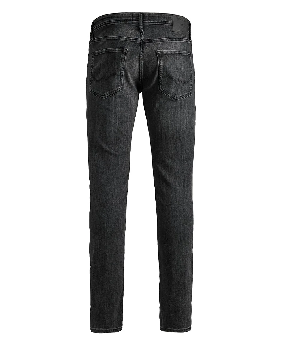 hlace jack and jones glenn original 12159030 (2)