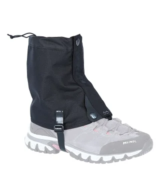 kamasne viking nanga black 85024953309