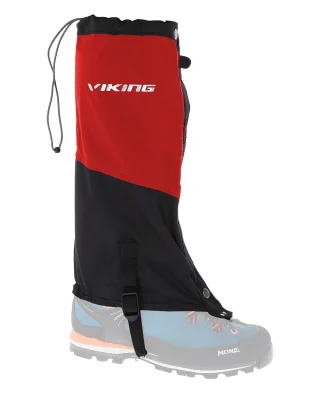 kamasne viking pumori 85019472934