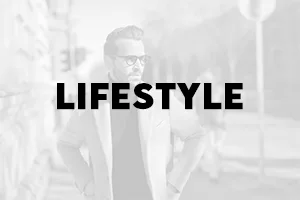 lifestyle_banner_300x200px_13.06.22-34