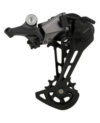 mjenjac zadnji shimano deore rd-m6100 12b (1)