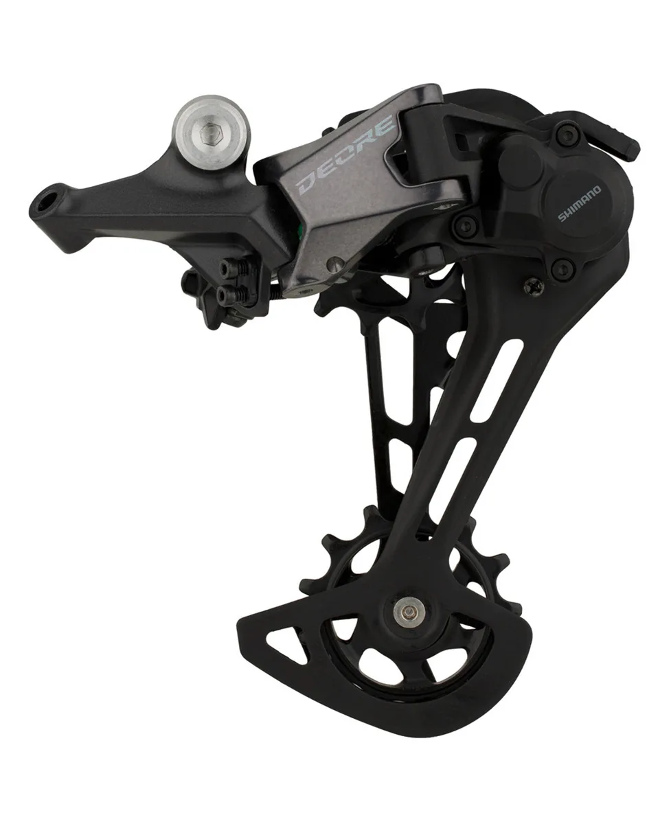 mjenjac zadnji shimano deore rd-m6100 12b (1)