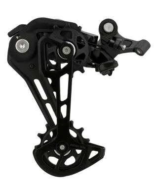 mjenjac zadnji shimano deore rd-m6100 12b (2)