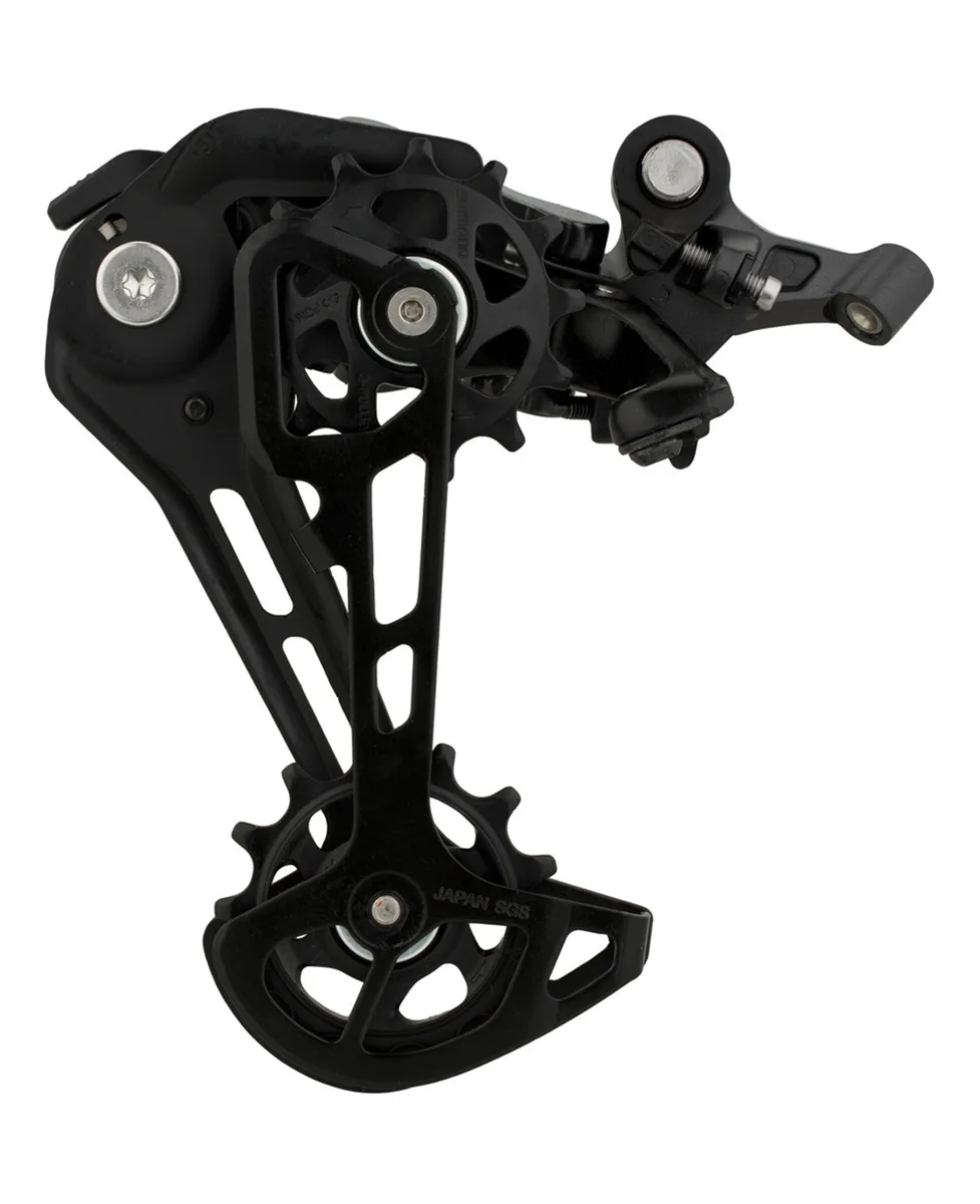 mjenjac zadnji shimano deore rd-m6100 12b (2)