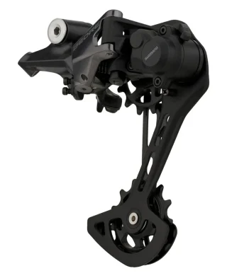 mjenjac zadnji shimano deore rd-m6100 12b (3)
