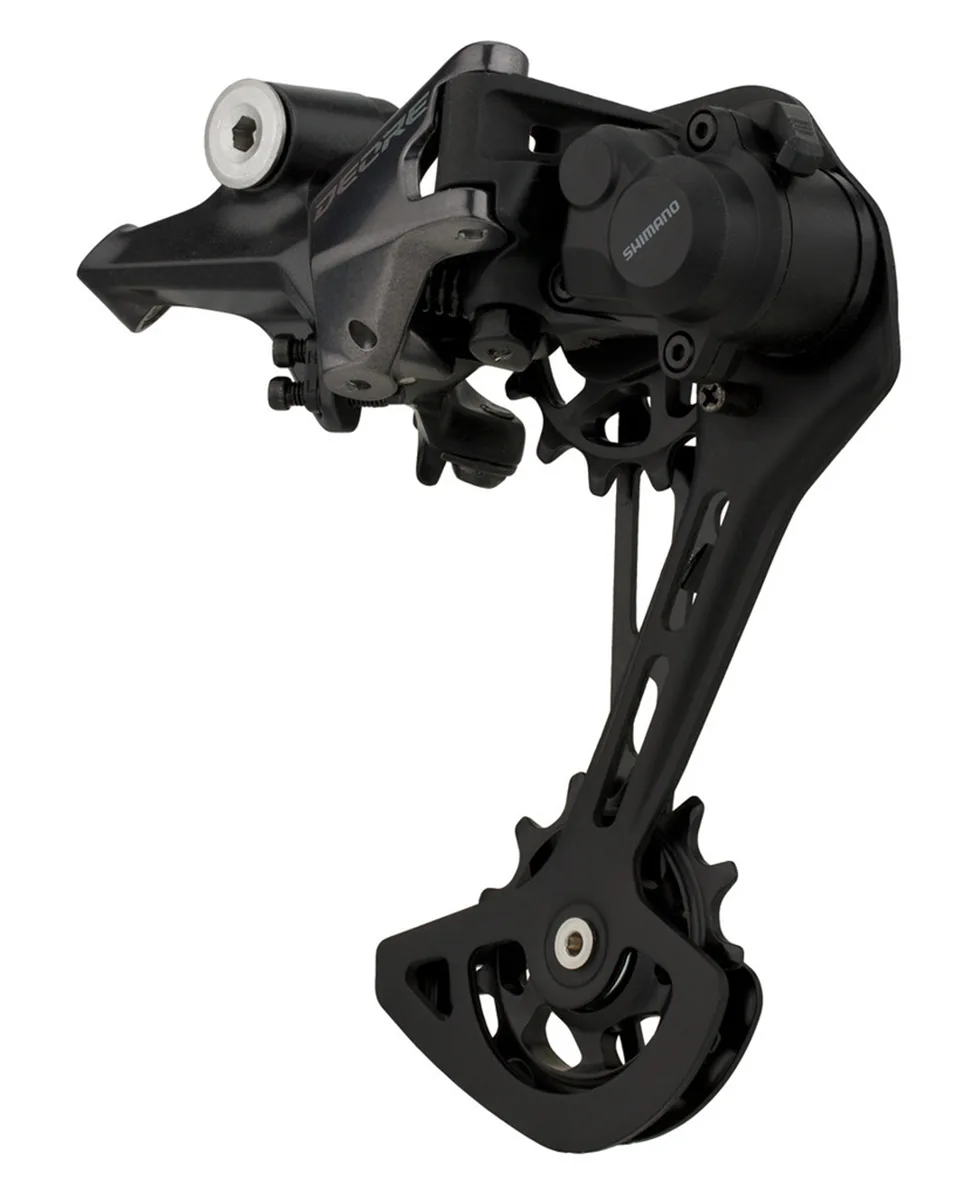 mjenjac zadnji shimano deore rd-m6100 12b (3)