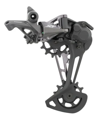 mjenjac zadnji shimano deore xt rd-m8100 12b (1)