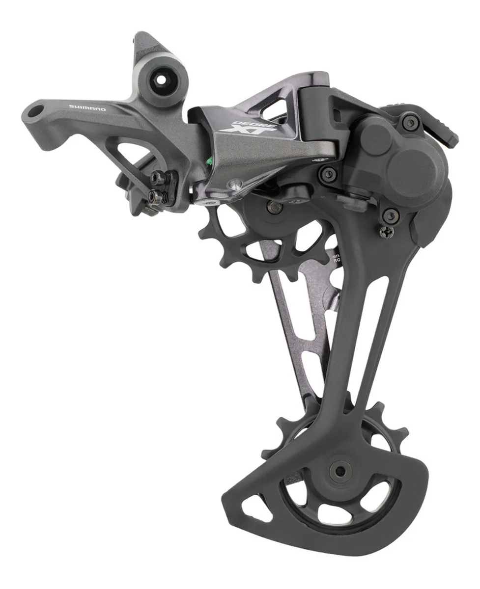 mjenjac zadnji shimano deore xt rd-m8100 12b (1)