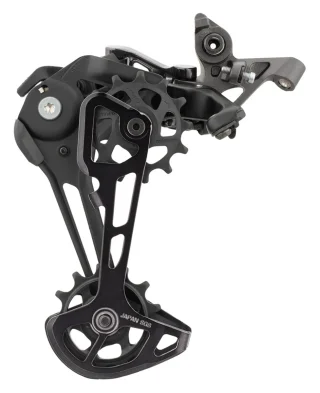 mjenjac zadnji shimano deore xt rd-m8100 12b (2)