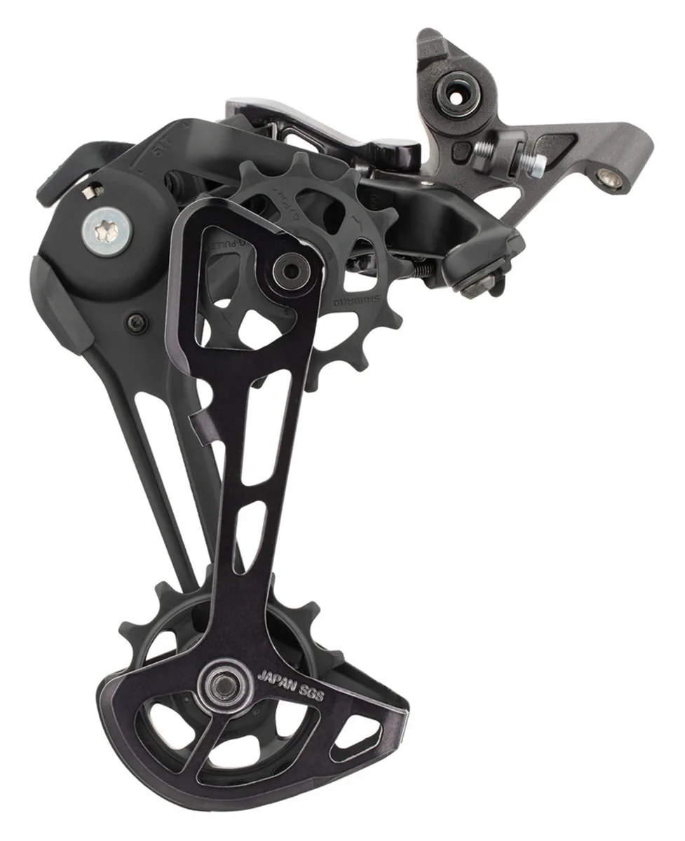 mjenjac zadnji shimano deore xt rd-m8100 12b (2)