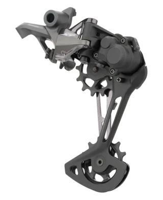 mjenjac zadnji shimano deore xt rd-m8100 12b (3)