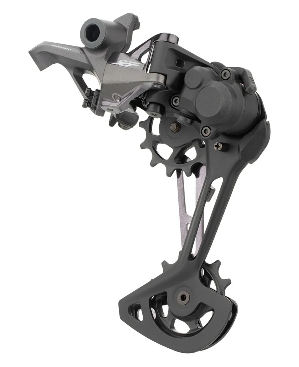 mjenjac zadnji shimano deore xt rd-m8100 12b (3)
