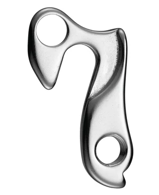 nosac zadnjeg mjenjaca union gh-033 (1)