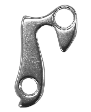 nosac zadnjeg mjenjaca union gh-033 (2)