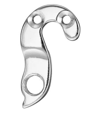 nosac zadnjeg mjenjaca union gh-135 (2)