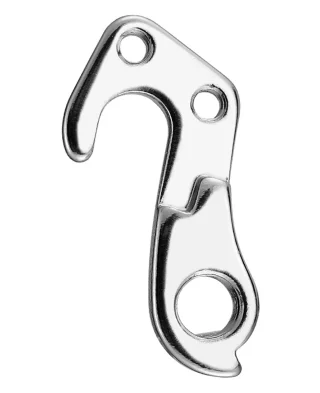 nosac zadnjeg mjenjaca union gh-138 (1)