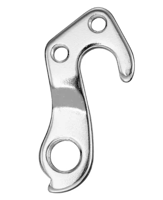 nosac zadnjeg mjenjaca union gh-138 (2)