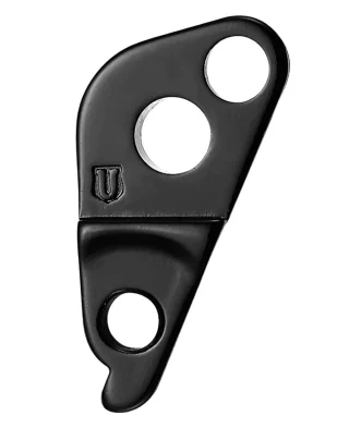 nosac zadnjeg mjenjaca union gh-185 (1)