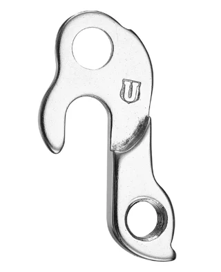 nosac zadnjeg mjenjaca union gh-200 (1)