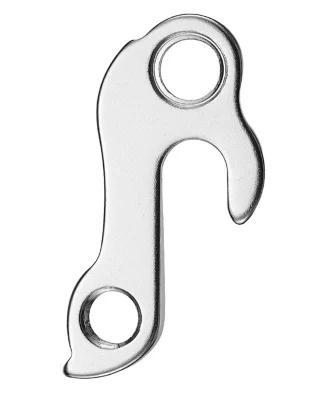 nosac zadnjeg mjenjaca union gh-200 (2)