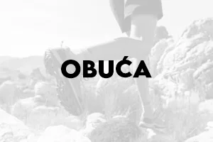 obuća_banner_300x200px_18.06.22-1