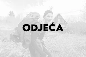 odjeća_banner_300x200px_18.06.22-1