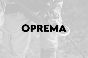 oprema_banner_300x200px_18.06.22-1