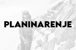 planinarenje_banner_300x200px_13.06.22-34