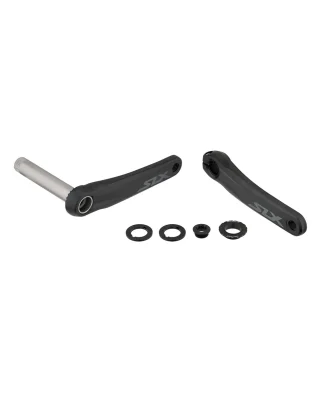 pogon shimano slx fc-m7120-1 175mm (1)