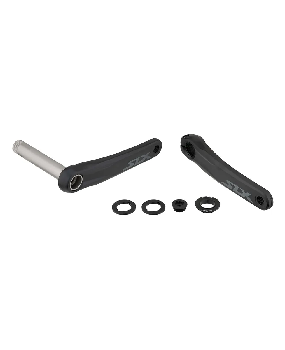 pogon shimano slx fc-m7120-1 175mm (1)