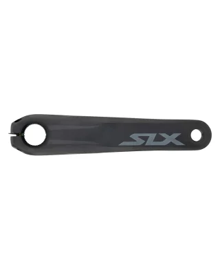 pogon shimano slx fc-m7120-1 175mm (3)