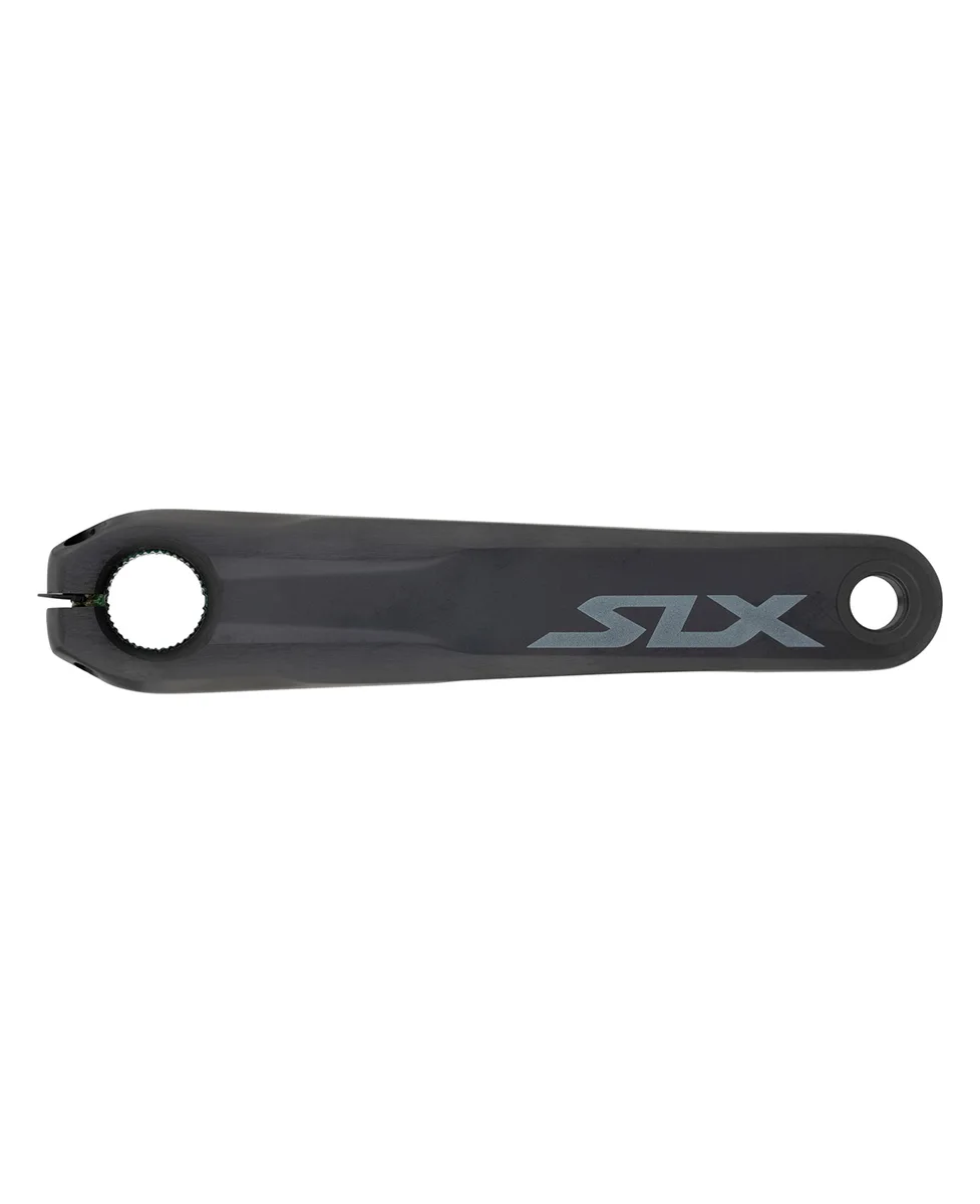 pogon shimano slx fc-m7120-1 175mm (3)