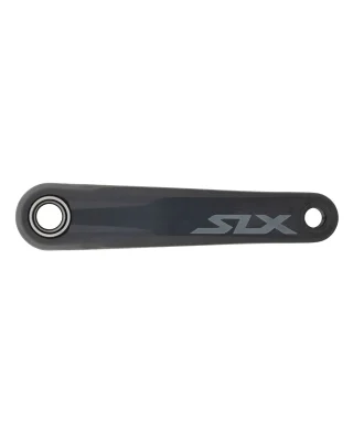 pogon shimano slx fc-m7120-1 175mm (4)