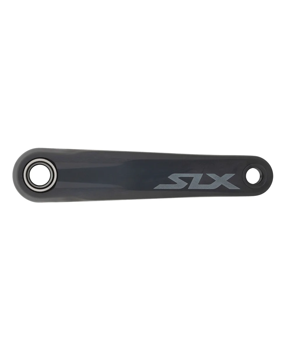 pogon shimano slx fc-m7120-1 175mm (4)