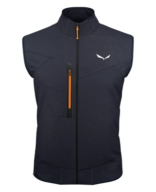 prsluk salewa sorapis durastretch 280443980 (1)