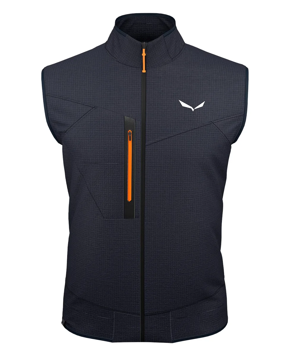 prsluk salewa sorapis durastretch 280443980 (1)