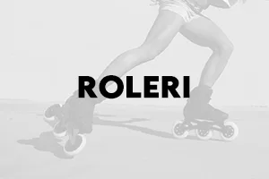 roleri_banner_300x200px_17.06.22-1