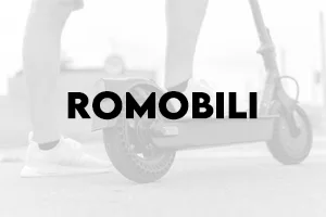 romobili_banner_300x200px_17.06.22-1