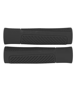 rucke volana syncros xc black 2882440001
