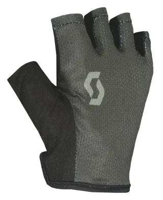 rukavice biciklisticke scott aspect jr 2893861659 (1)