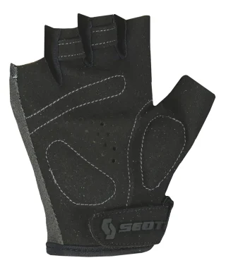 rukavice biciklisticke scott aspect jr 2893861659 (2)