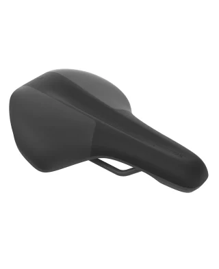 sic syncros capilano urban 2882330001 (1)