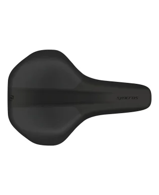 sic syncros capilano urban 2882330001 (2)