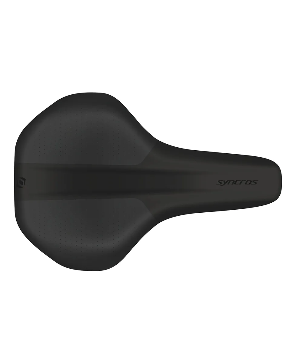 sic syncros capilano urban 2882330001 (2)