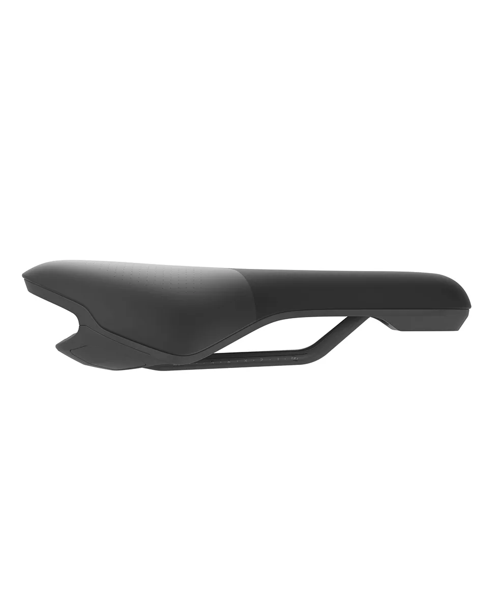 sic syncros capilano urban 2882330001 (3)