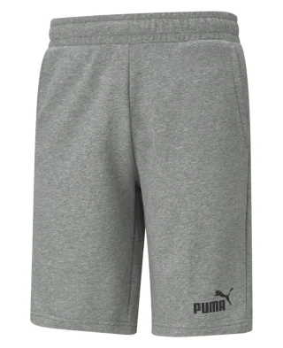 šorc puma 856709-03 essentials (1)