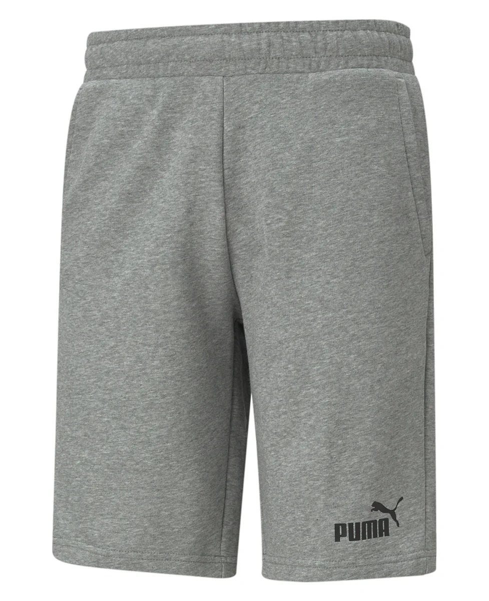 šorc puma 856709-03 essentials (1)