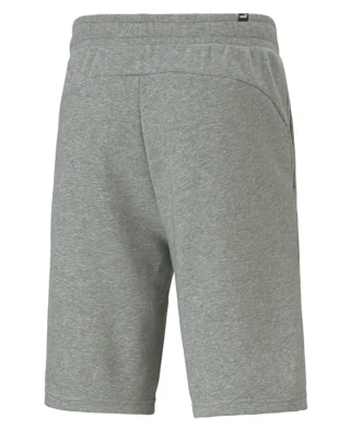 šorc puma 856709-03 essentials (2)