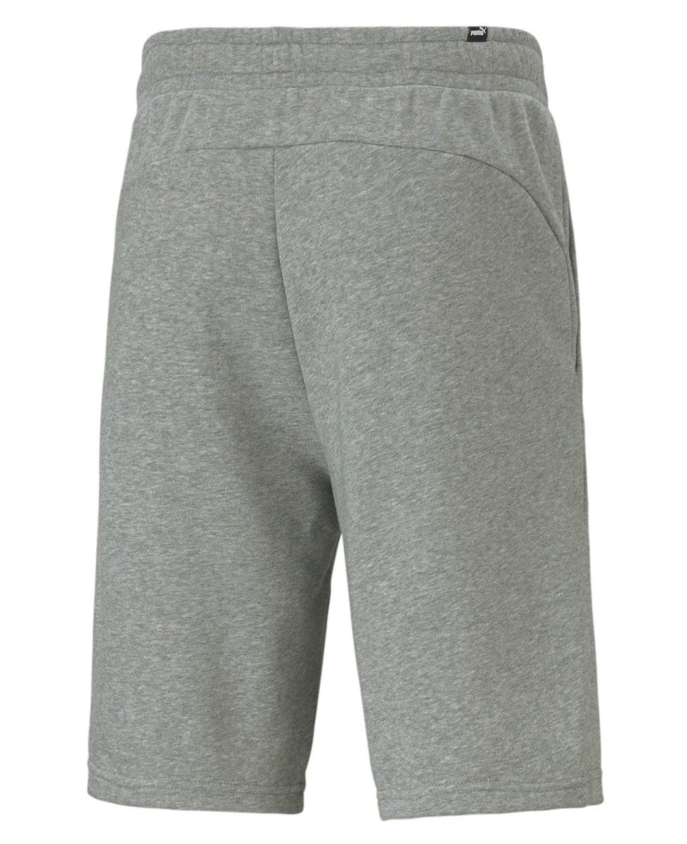 šorc puma 856709-03 essentials (2)