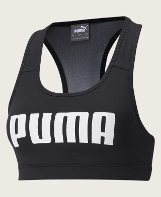 top puma 520304-01 mid impact (1)